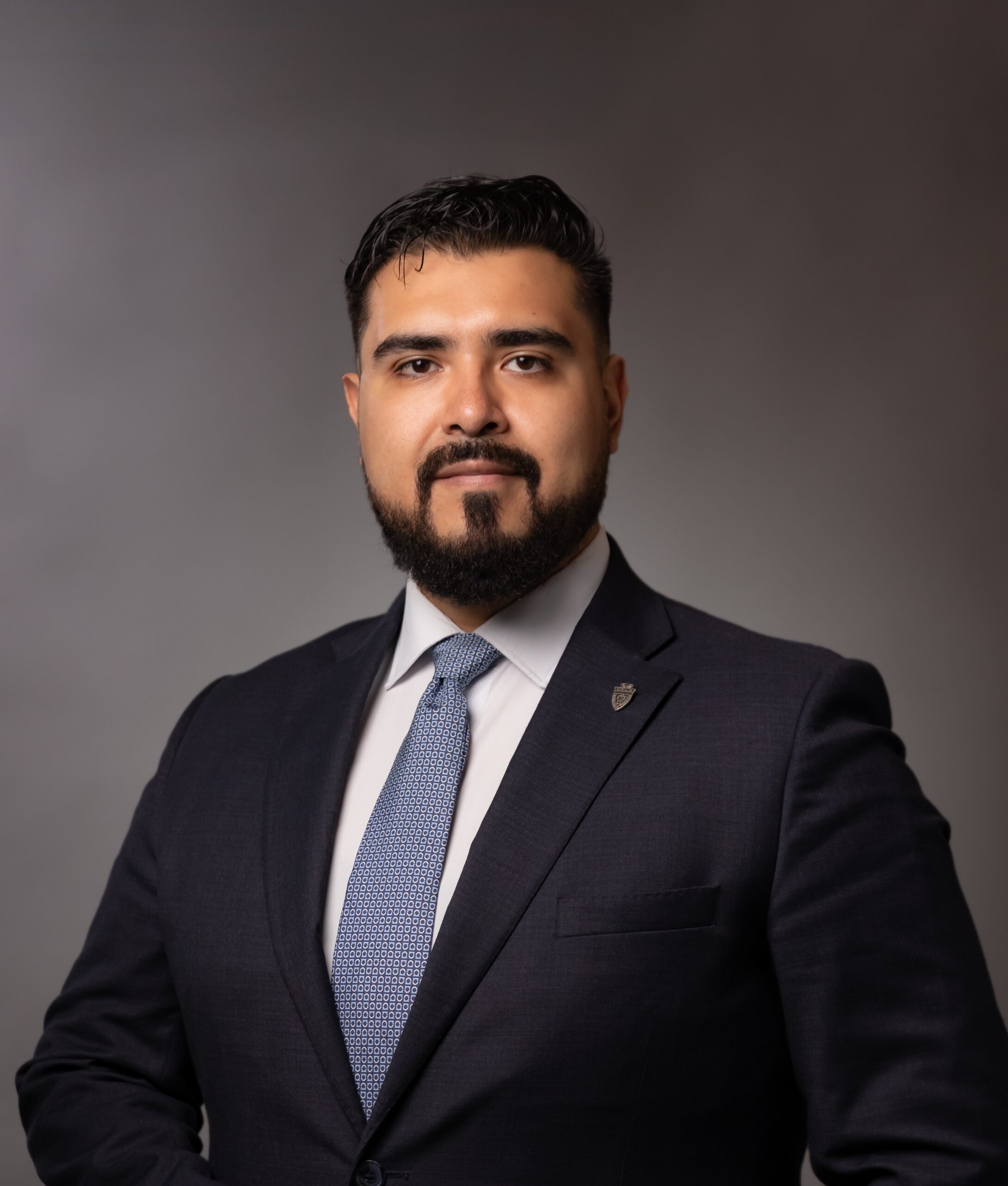 Jesús Aníbal Rodríguez Torres