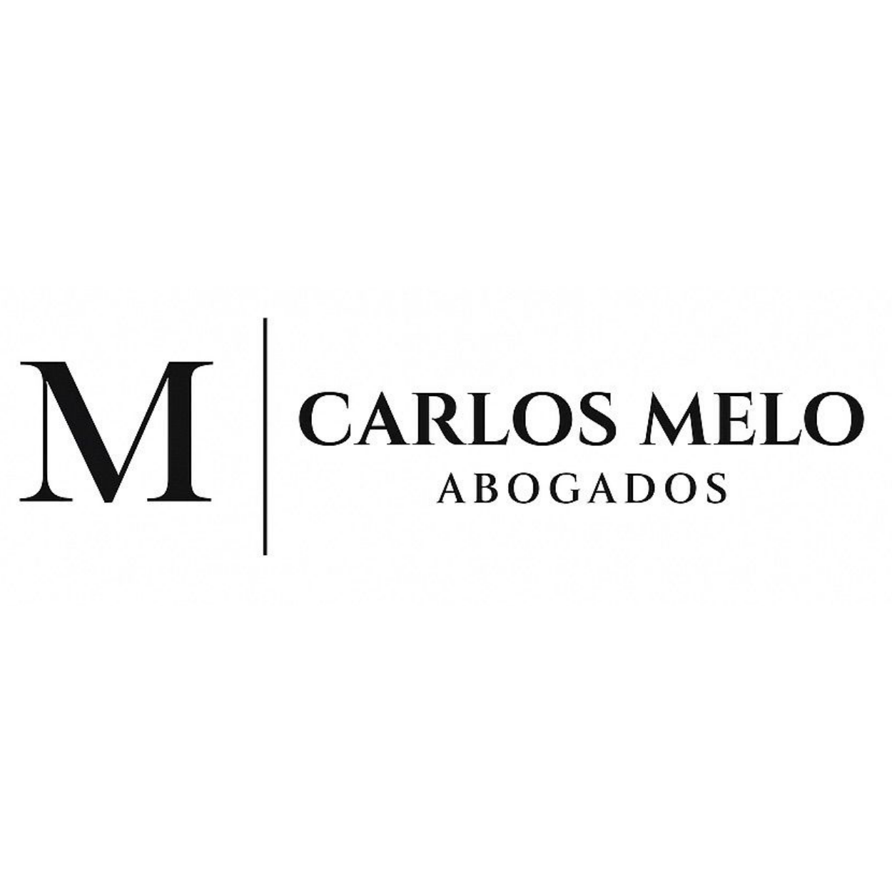 CM Abogados
